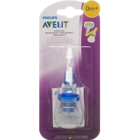 Avent Philips pacifier chain