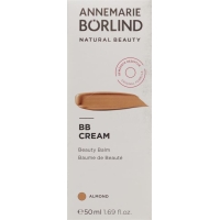 Boerlind BB Creme Almond 50ml