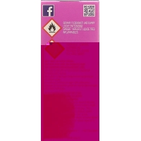 Feliway Transport Spray 20ml