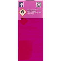 Feliway Transport Spray 20ml