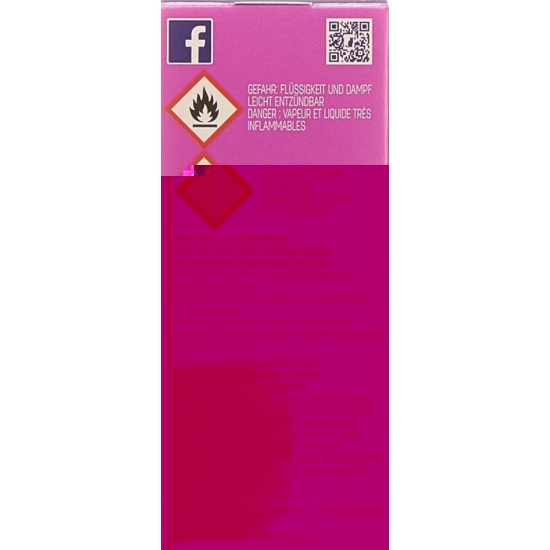 Feliway Transport Spray 20ml buy online