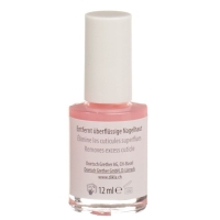 Dikla Nagelhautentferner 12ml