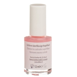 Dikla Nagelhautentferner 12ml
