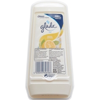 Glade room Fresh Fresh Lime 150 g