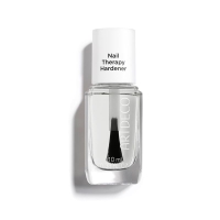 Artdeco Nail Therapy Nail Hardener 61380 10ml