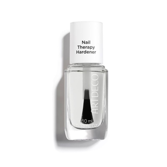 Artdeco Nail Therapy Nail Hardener 61380 10ml buy online