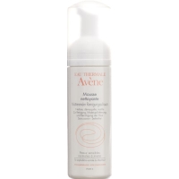 Avène Mattierender Reinigungsschaum 150ml
