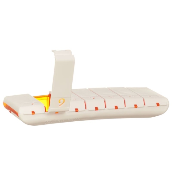 Pilbox City Wochenspender buy online