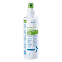 Mikrozid Af Liquid Flasche 250ml