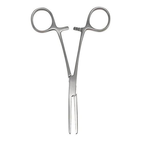Sahag Pean Clamp 14.5cm Straight buy online