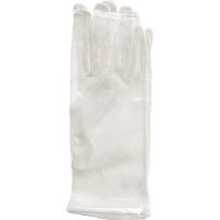 Hausella Tricot Handschuhe Grösse XL 1 Paar