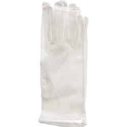 Hausella Tricot Handschuhe Grösse XL 1 Paar