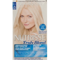 Nutrisse brightener D+++
