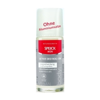 Speick Active Deo Men Roll-On 50ml