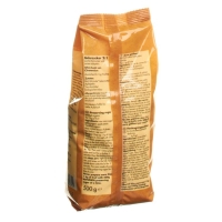 Naturata Gelierzucker 2: 1 Btl 500 g