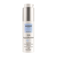 Marbert 24H Aqua Booster Serum 50ml