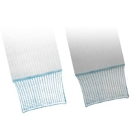 AQUACEL Extra Hydrofiber dressing 4x20cm 10 pcs
