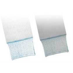 AQUACEL Extra Hydrofiber dressing 4x20cm 10 pcs
