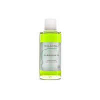 Kalantol Harmony oil Fl 100 ml