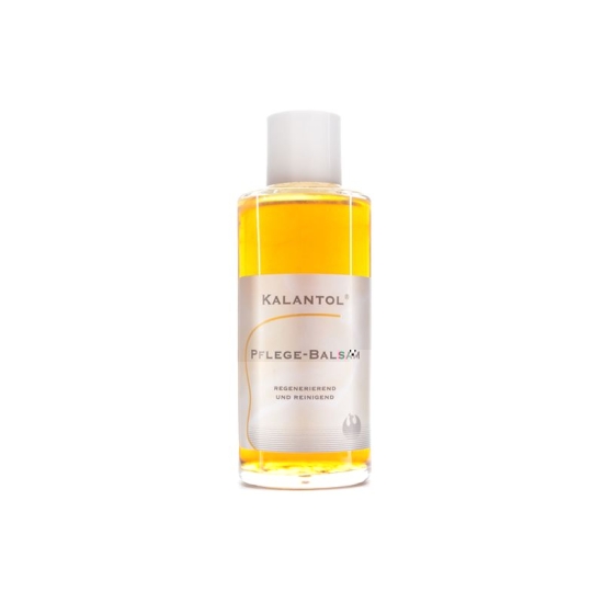 Kalantol Care Balm Fl 100 ml