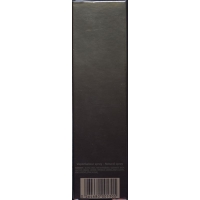 Nuxe Prodigieux Le Parfum 50ml