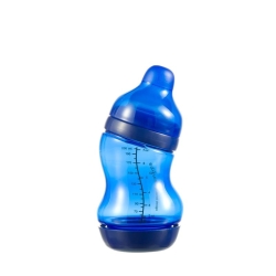 Difrax S-bottle 200ml wide