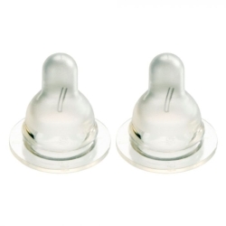 Difrax vacuum S standard bottle 2 pcs
