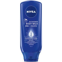 Nivea In-Shower Body milk 250 ml