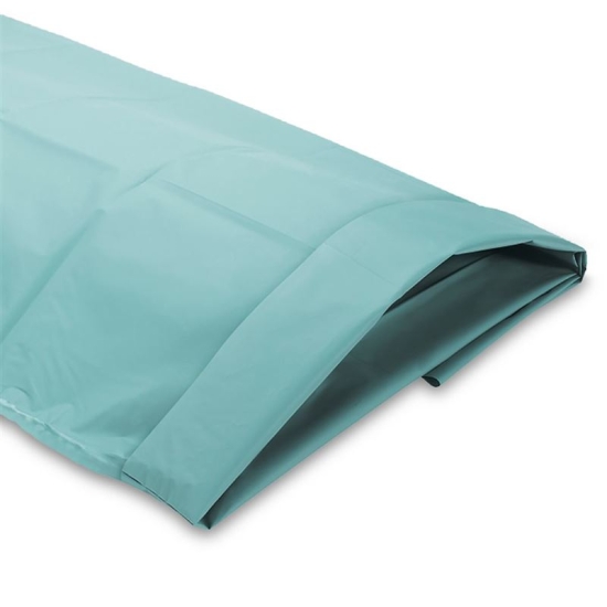 Foliodrape Greaves 75x150cm 15 pcs