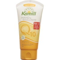 Kamill Special Anti Age Q10 Tb 75 ml