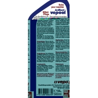 Vepool Brillant Möbelpflege 360 ​​° Vapo 500 ml