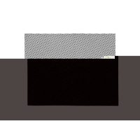 Mepilex Transfer Ag drainage bandage 20x50cm 2 pc