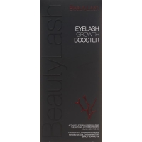 BeautyLash eyelash growth booster 4ml