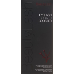 BeautyLash eyelash growth booster 4ml