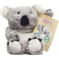 Beddy Bear caloric Koala