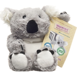 Beddy Bear caloric Koala