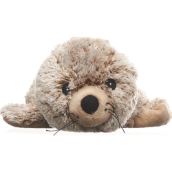 Beddy Bear stuffed animal heat seal