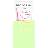 Bioderma Sensibio Mask 75ml