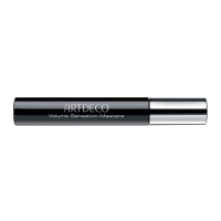 Artdeco Volume Sensation Mascara 2074.1