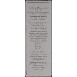 Phytopharma Asonor Snore spray 30 ml