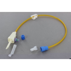 Codan Connect-Z ONCE Light Safe