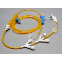 Codan Cyto Ad Z / 4 Light Safe Swan yellow