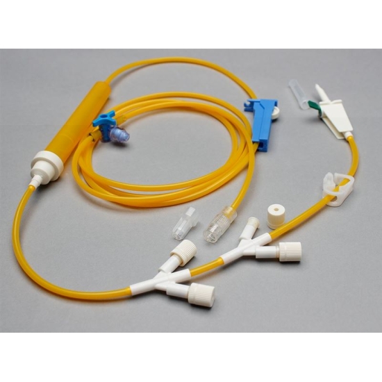 Codan Cyto Ad Z / 4 Light Safe Swan yellow