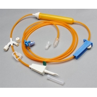 Codan Cyto Ad Z / 2 Light yellow Safe