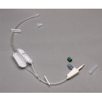 Codan Connect-Z IV Duo Star