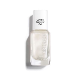 Artdeco cuticle remover gel 6111.2
