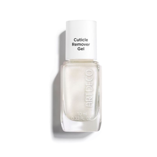 Artdeco cuticle remover gel 6111.2 buy online