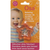 Osa teething ring