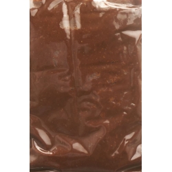 Lima Miso Barley 345g