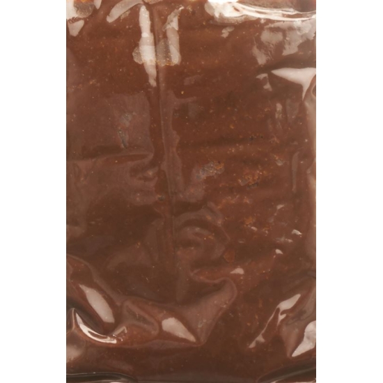 Lima Miso Barley 345g buy online